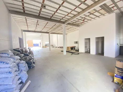 imagem 3 - Comercial - Barracão imagem 3 - Comercial - Barracão