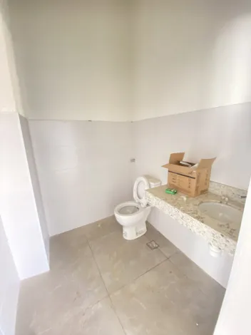 imagem 4 - Comercial - Barracão imagem 4 - Comercial - Barracão