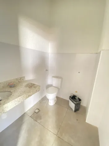 imagem 5 - Comercial - Barracão imagem 5 - Comercial - Barracão