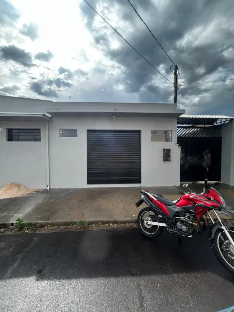 imagem 1 - Salão. imagem 1 - Salão.