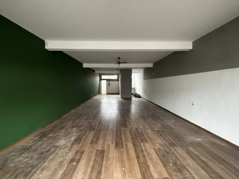 imagem 3 - Salão. imagem 3 - Salão.