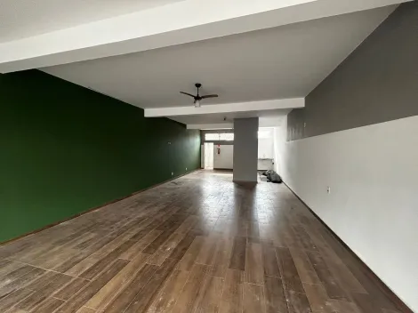 imagem 4 - Salão. imagem 4 - Salão.