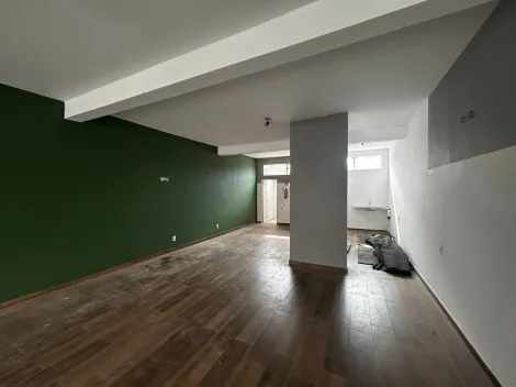 imagem 5 - Salão. imagem 5 - Salão.