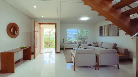 imagem 2 - IMOVEL A VENDA INCLUSO MOBÍLIA imagem 2 - IMOVEL A VENDA INCLUSO MOBÍLIA