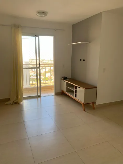 imagem 3 - Apartamento - Padrão imagem 3 - Apartamento - Padrão