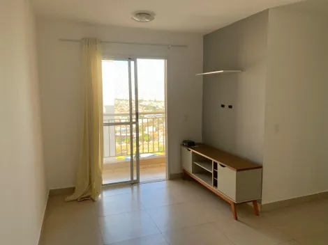 imagem 2 - Apartamento - Padrão imagem 2 - Apartamento - Padrão
