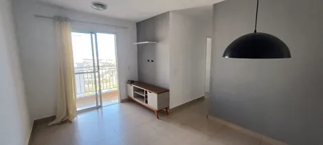 imagem 4 - Apartamento - Padrão imagem 4 - Apartamento - Padrão