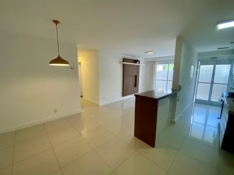 imagem 2 - Apartamento Garden com 3 Quartos para venda e locação, com 113m² de área total no Bosque em Campinas. imagem 2 - Apartamento Garden com 3 Quartos para venda e locação, com 113m² de área total no Bosque em Campinas.