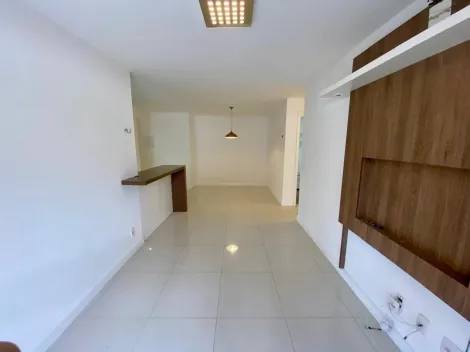 imagem 3 - Apartamento Garden com 3 Quartos para venda e locação, com 113m² de área total no Bosque em Campinas. imagem 3 - Apartamento Garden com 3 Quartos para venda e locação, com 113m² de área total no Bosque em Campinas.