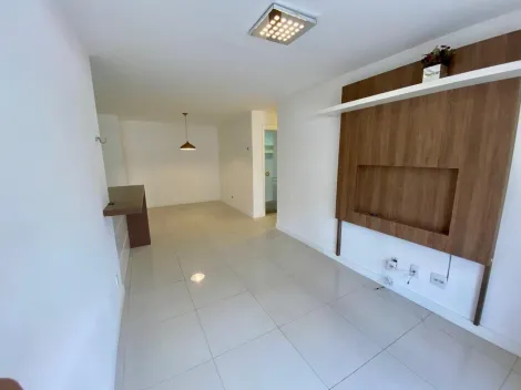 imagem 4 - Apartamento Garden com 3 Quartos para venda e locação, com 113m² de área total no Bosque em Campinas. imagem 4 - Apartamento Garden com 3 Quartos para venda e locação, com 113m² de área total no Bosque em Campinas.