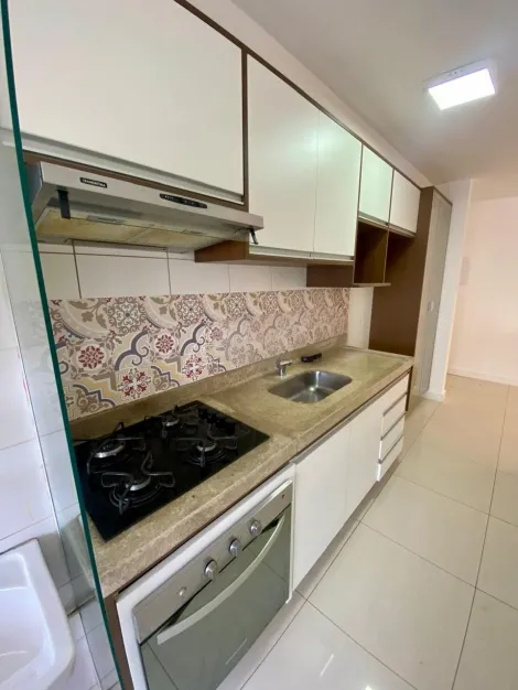 imagem 5 - Apartamento Garden com 3 Quartos para venda e locação, com 113m² de área total no Bosque em Campinas. imagem 5 - Apartamento Garden com 3 Quartos para venda e locação, com 113m² de área total no Bosque em Campinas.