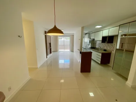 imagem 1 - Apartamento Garden com 3 Quartos para venda e locação, com 113m² de área total no Bosque em Campinas. imagem 1 - Apartamento Garden com 3 Quartos para venda e locação, com 113m² de área total no Bosque em Campinas.