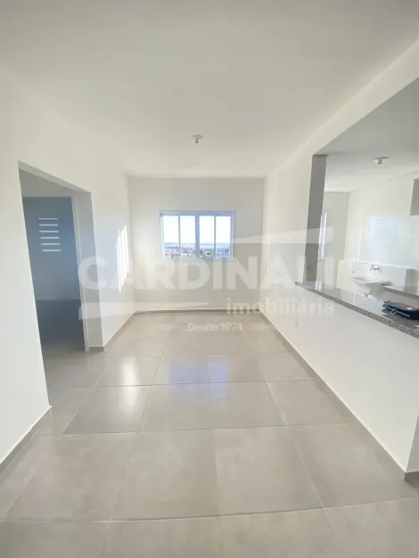 imagem 1 - Apartamento - Padrão imagem 1 - Apartamento - Padrão