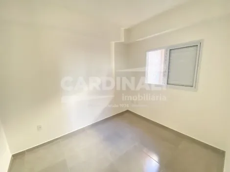 imagem 2 - Apartamento - Padrão imagem 2 - Apartamento - Padrão