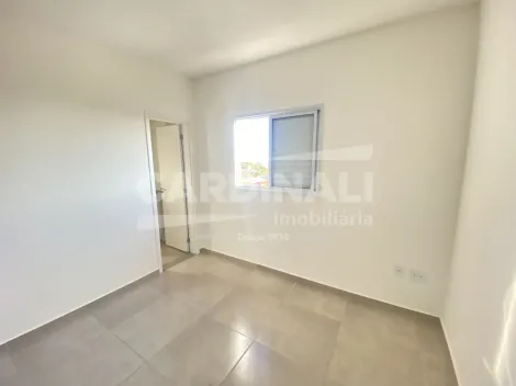 imagem 3 - Apartamento - Padrão imagem 3 - Apartamento - Padrão