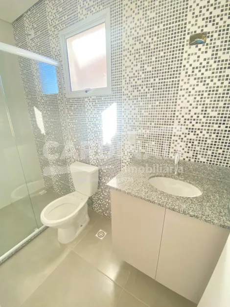 imagem 5 - Apartamento - Padrão imagem 5 - Apartamento - Padrão