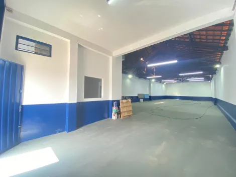 imagem 4 - Venda de Comercial - Barracão na Vila Prado em São Carlos/SP imagem 4 - Venda de Comercial - Barracão na Vila Prado em São Carlos/SP