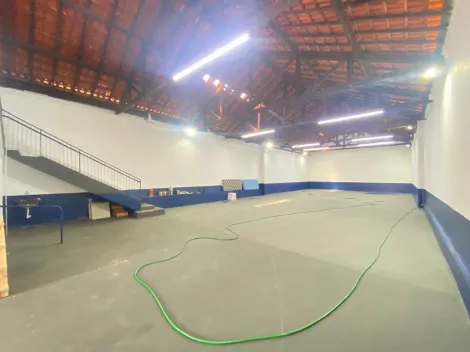 imagem 5 - Venda de Comercial - Barracão na Vila Prado em São Carlos/SP imagem 5 - Venda de Comercial - Barracão na Vila Prado em São Carlos/SP