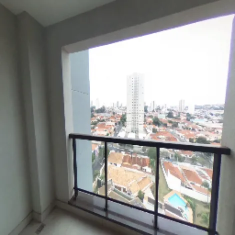 imagem 2 - OPORTUNIDADE ÚNICA! imagem 2 - OPORTUNIDADE ÚNICA!