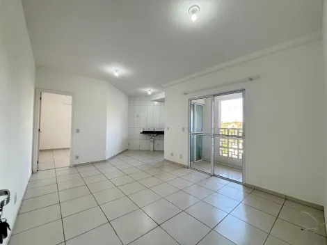 imagem 2 - apartamento de um dormitório imagem 2 - apartamento de um dormitório