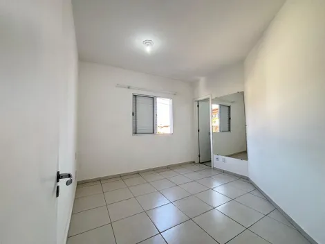 imagem 5 - apartamento de um dormitório imagem 5 - apartamento de um dormitório