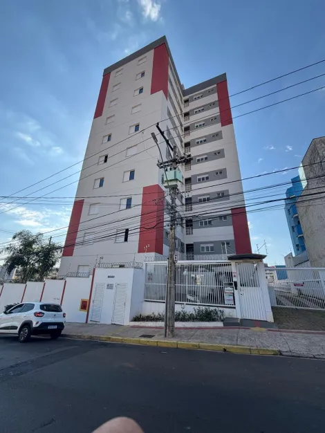 imagem 1 - apartamento de um dormitório imagem 1 - apartamento de um dormitório
