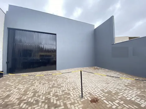 imagem 1 - Comercial - Salão imagem 1 - Comercial - Salão