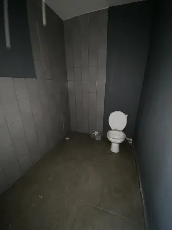 imagem 4 - Comercial - Salão imagem 4 - Comercial - Salão