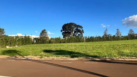 imagem 1 - Terreno - Condomínio imagem 1 - Terreno - Condomínio