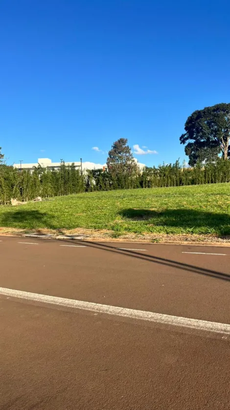 imagem 2 - Terreno - Condomínio imagem 2 - Terreno - Condomínio