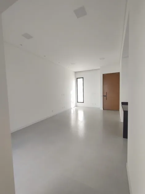 imagem 2 - Casa - Condomínio imagem 2 - Casa - Condomínio