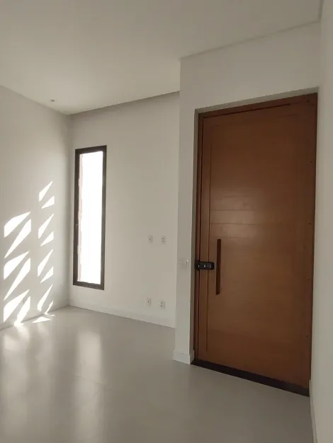 imagem 1 - Casa - Condomínio imagem 1 - Casa - Condomínio