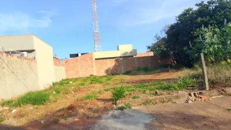imagem 2 - Terreno - Padrão imagem 2 - Terreno - Padrão