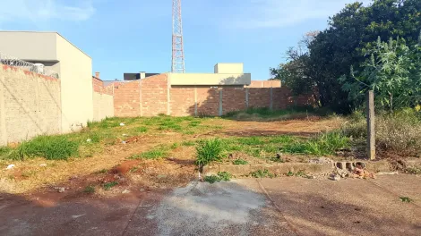 imagem 3 - Terreno - Padrão imagem 3 - Terreno - Padrão