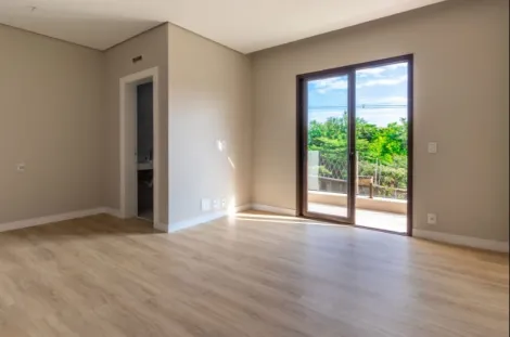 imagem 5 - Casa de alto padrão com 4 suítes à Venda no condomínio Jatibela Campinas. imagem 5 - Casa de alto padrão com 4 suítes à Venda no condomínio Jatibela Campinas.