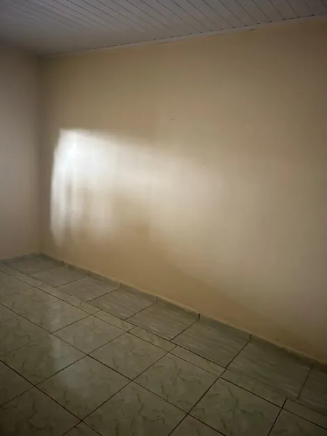 imagem 3 - Casa - Padrão imagem 3 - Casa - Padrão