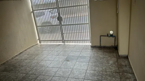 imagem 2 - Casa - Padrão imagem 2 - Casa - Padrão