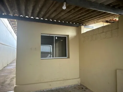 imagem 1 - Casa - Padrão imagem 1 - Casa - Padrão