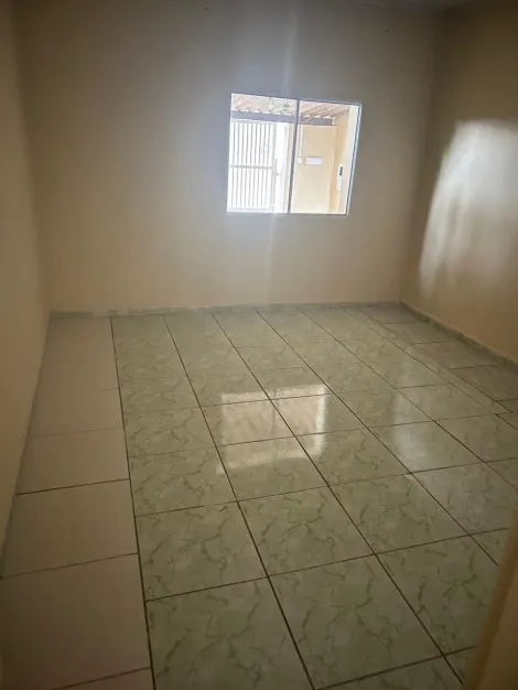 imagem 4 - Casa - Padrão imagem 4 - Casa - Padrão