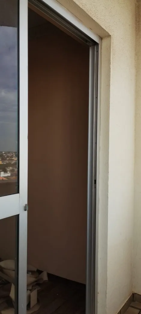 imagem 5 - Apartamento - Padrão imagem 5 - Apartamento - Padrão