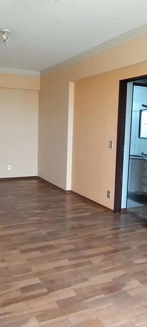 imagem 2 - Apartamento - Padrão imagem 2 - Apartamento - Padrão