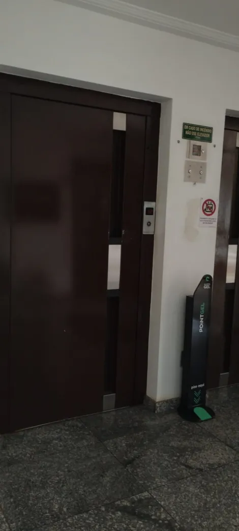 imagem 1 - Apartamento - Padrão imagem 1 - Apartamento - Padrão