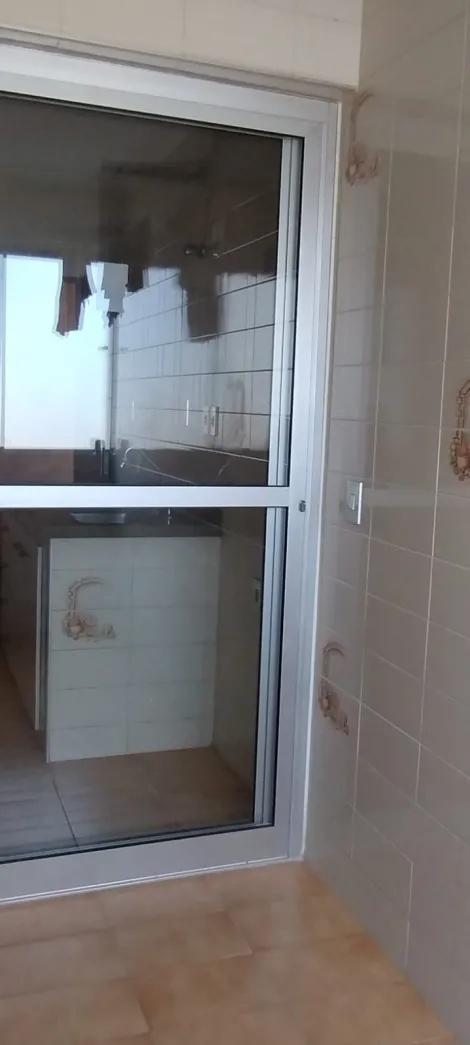 imagem 4 - Apartamento - Padrão imagem 4 - Apartamento - Padrão