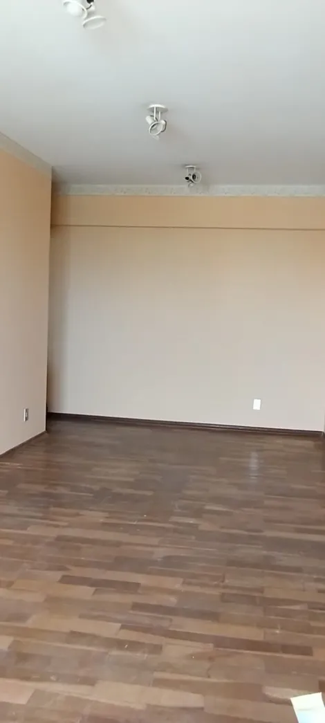 imagem 3 - Apartamento - Padrão imagem 3 - Apartamento - Padrão