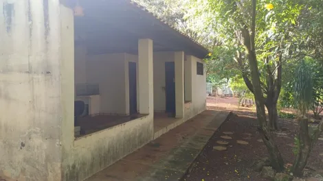 imagem 2 - OPORTUNIDADE! imagem 2 - OPORTUNIDADE!