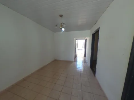imagem 5 - Casa - Padrão imagem 5 - Casa - Padrão