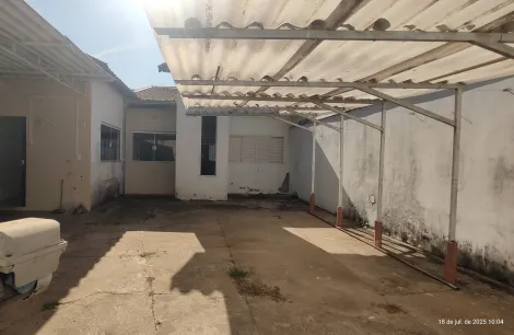 imagem 1 - Casa - Padrão imagem 1 - Casa - Padrão
