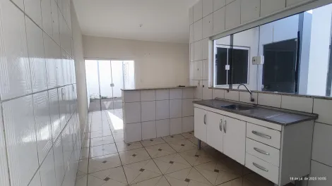 imagem 3 - Casa - Padrão imagem 3 - Casa - Padrão