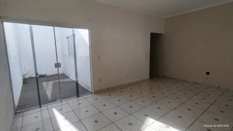 imagem 4 - Casa - Padrão imagem 4 - Casa - Padrão