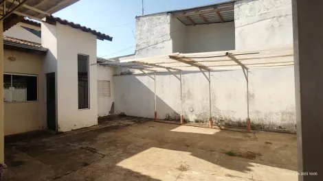 imagem 5 - Casa - Padrão imagem 5 - Casa - Padrão